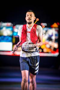 BIB: 
                            <button type="button" onclick="openModal(19565880)" class="btn btn-primary btn-sm float-right btn-popup" data-toggle="modal" data-target=".modal-high-quality">
                        <i class="fas fa-shopping-cart"></i> Add to Cart
                    </button>
                                            <button type="button" onclick="isThisMe(19565880, true)" class="btn btn-success btn-sm float-right btn-popup btn-isme hidden" data-toggle="tooltip" data-placement="bottom" title="นี่คือรูปของคุณใช่ไหม คลิกที่นี่เพื่อเอาเข้าอัลบั้ม">
                        <i class="fas fa-plus"></i> Add to album
                    </button>
                    <button type="button" onclick="isThisMe(19565880, false)" class="btn btn-warning btn-sm float-right btn-popup btn-isnotme hidden">
                        <i class="fas fa-ban"></i> Remove from album
                    </button>